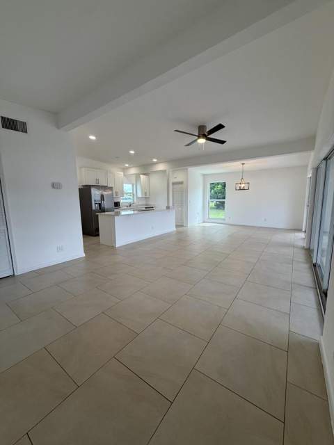 168 SE Prima Vista Boulevard, Port St. Lucie FL - photo 8 of 21