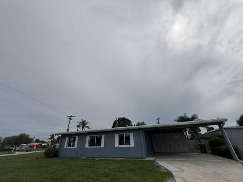 168 SE Prima Vista Boulevard, Port St. Lucie FL - photo 16 of 21