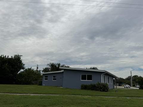 168 SE Prima Vista Boulevard, Port St. Lucie FL - photo 15 of 21