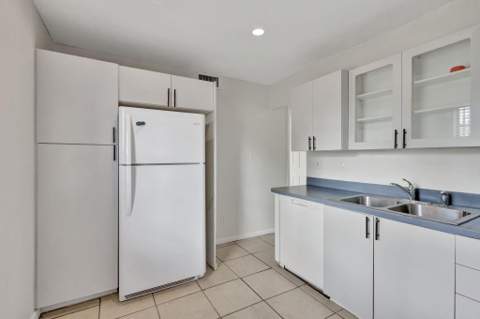 2050 Oleander Avenue #2-106, Fort Pierce FL - photo 7 of 35