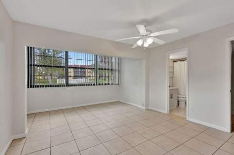 2050 Oleander Avenue #2-106, Fort Pierce FL - photo 14 of 35