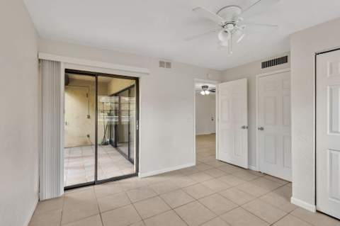 2050 Oleander Avenue #2-106, Fort Pierce FL - photo 21 of 35