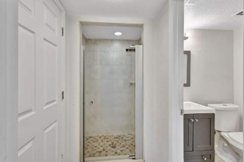 2050 Oleander Avenue #2-106, Fort Pierce FL - photo 23 of 35