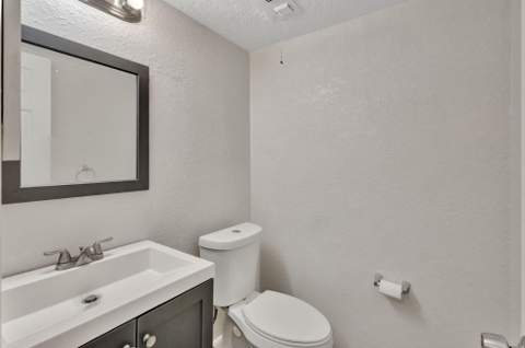 2050 Oleander Avenue #2-106, Fort Pierce FL - photo 24 of 35