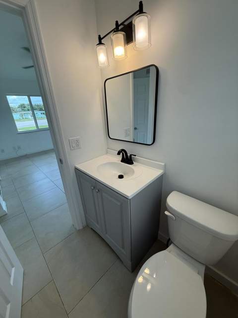 168 SE Prima Vista Boulevard, Port St. Lucie FL - photo 12 of 21