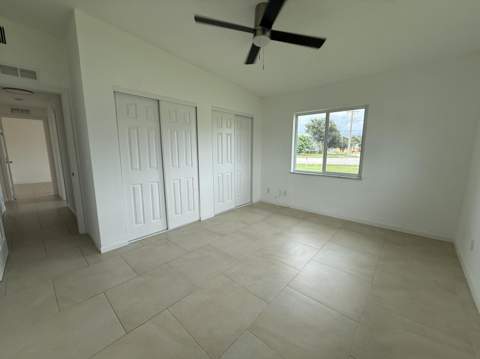 168 SE Prima Vista Boulevard, Port St. Lucie FL - photo 17 of 21