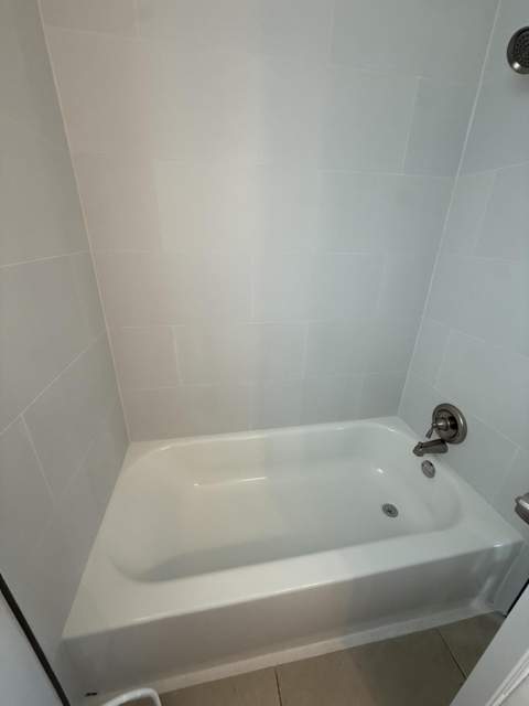 168 SE Prima Vista Boulevard, Port St. Lucie FL - photo 13 of 21