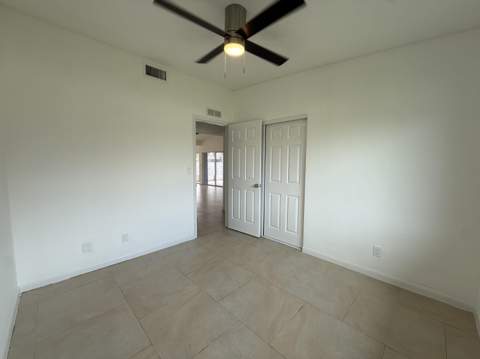 168 SE Prima Vista Boulevard, Port St. Lucie FL - photo 20 of 21