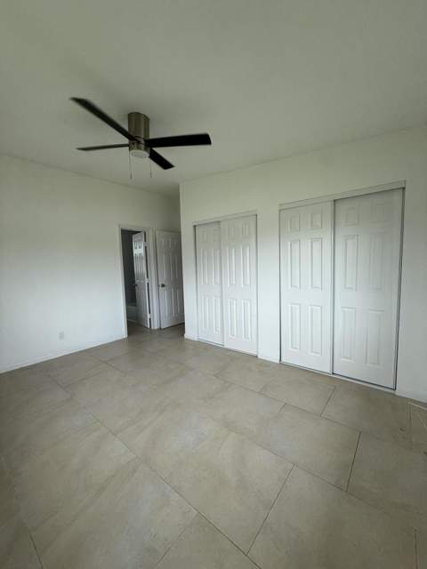 168 SE Prima Vista Boulevard, Port St. Lucie FL - photo 18 of 21