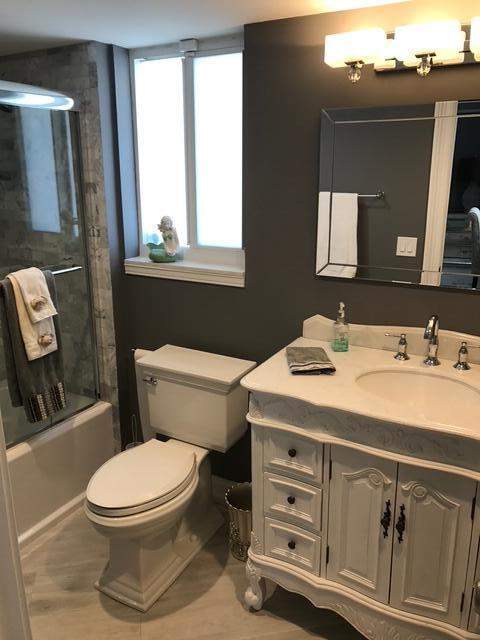 2731 NE 14th St Causeway #701, Pompano Beach FL - photo 11 of 22