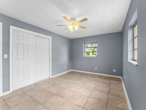 306 Riomar Drive, Port St. Lucie FL - photo 22 of 43