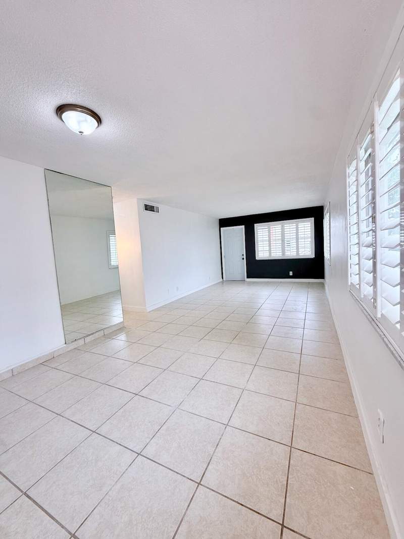 2 bedroom Condominium at 1280 NW 43rd Terrace #107, Park South Four Inc Condo, Lauderhill — photo 2