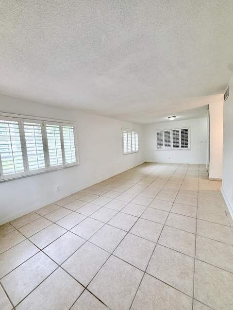 1280 NW 43rd Terrace #107, Lauderhill FL - photo 8 of 25