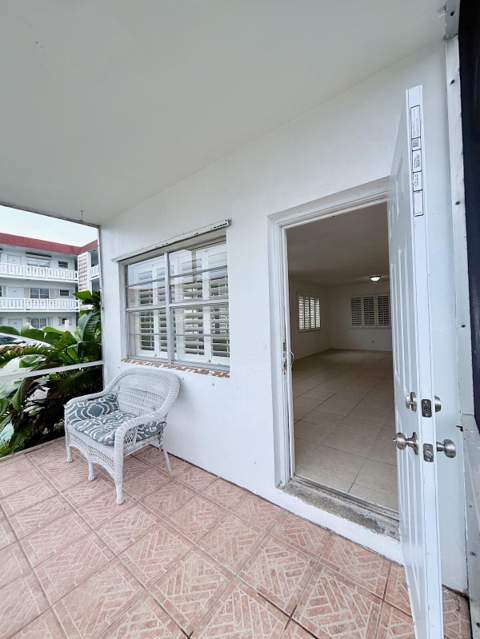 1280 NW 43rd Terrace #107, Lauderhill FL - photo 10 of 25