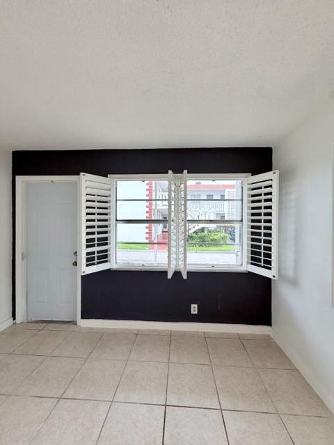 1280 NW 43rd Terrace #107, Lauderhill FL - photo 6 of 25