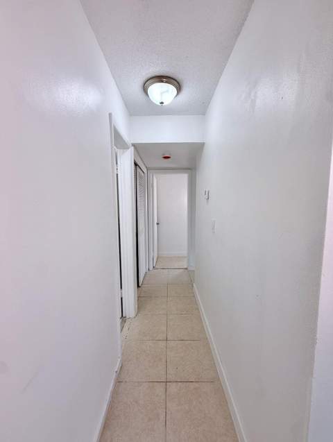 1280 NW 43rd Terrace #107, Lauderhill FL - photo 10 of 25