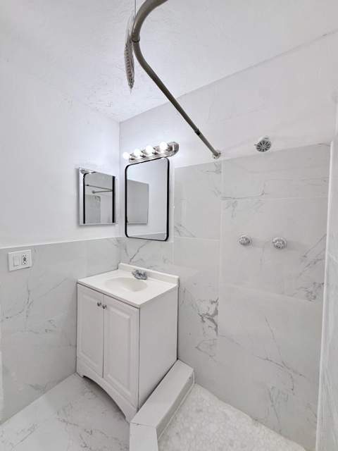 1280 NW 43rd Terrace #107, Lauderhill FL - photo 18 of 25