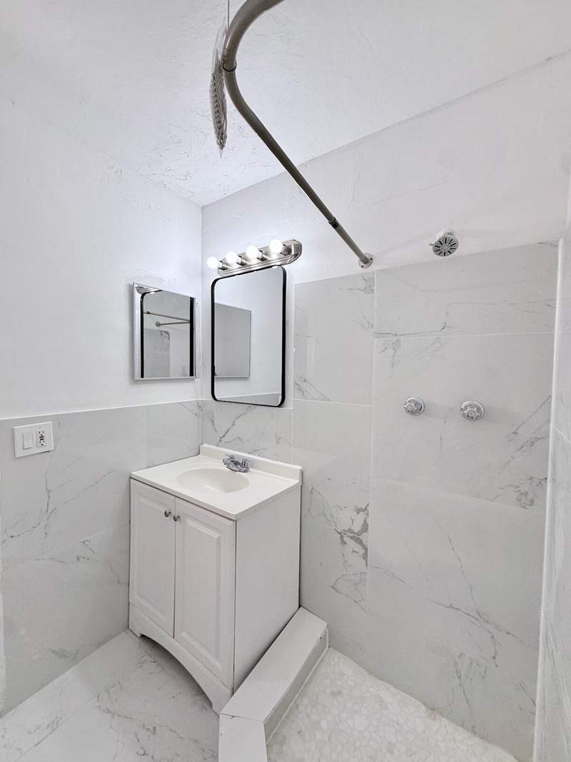 2 bedroom Condominium at 1280 NW 43rd Terrace #107, Park South Four Inc Condo, Lauderhill — photo 2
