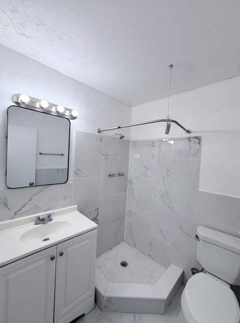1280 NW 43rd Terrace #107, Lauderhill FL - photo 19 of 25