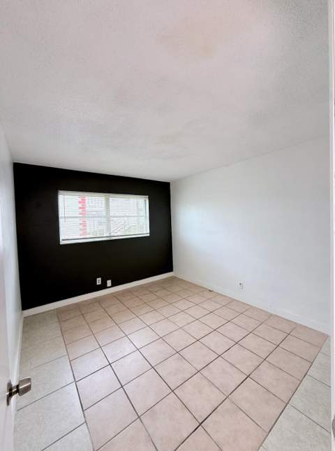 1280 NW 43rd Terrace #107, Lauderhill FL - photo 16 of 25