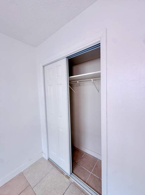 1280 NW 43rd Terrace #107, Lauderhill FL - photo 17 of 25