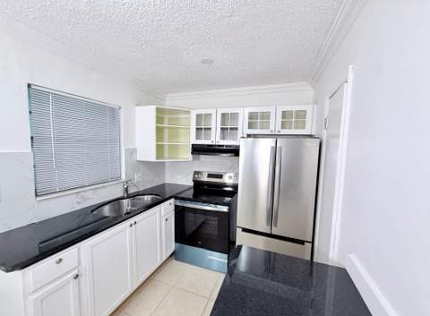 1280 NW 43rd Terrace #107, Lauderhill FL - photo 8 of 25