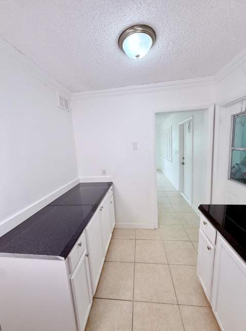 1280 NW 43rd Terrace #107, Lauderhill FL - photo 9 of 25