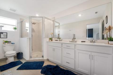 4178 Lagoon Shore Drive, Lake Worth FL - photo 13 of 31