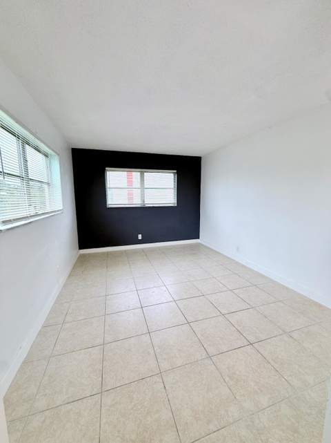 1280 NW 43rd Terrace #107, Lauderhill FL - photo 11 of 25