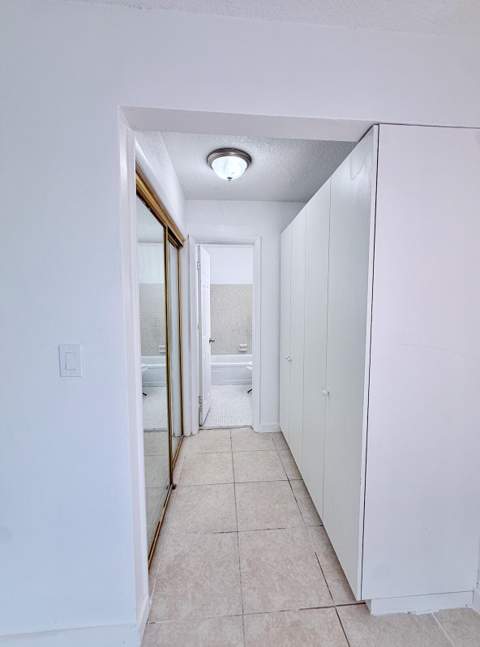 1280 NW 43rd Terrace #107, Lauderhill FL - photo 13 of 25