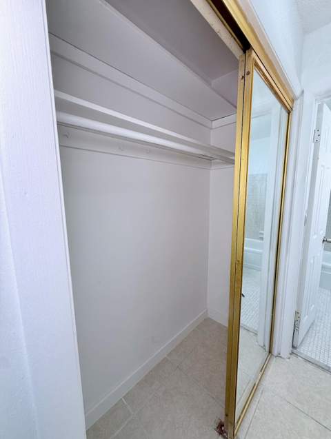 1280 NW 43rd Terrace #107, Lauderhill FL - photo 14 of 25