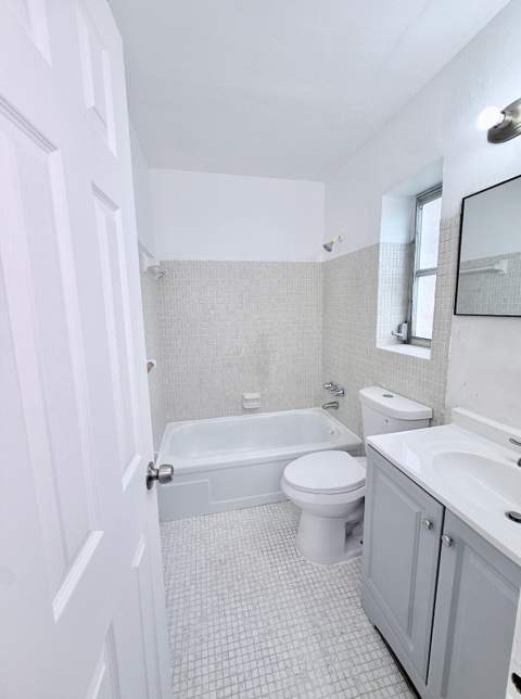 1280 NW 43rd Terrace #107, Lauderhill FL - photo 15 of 25