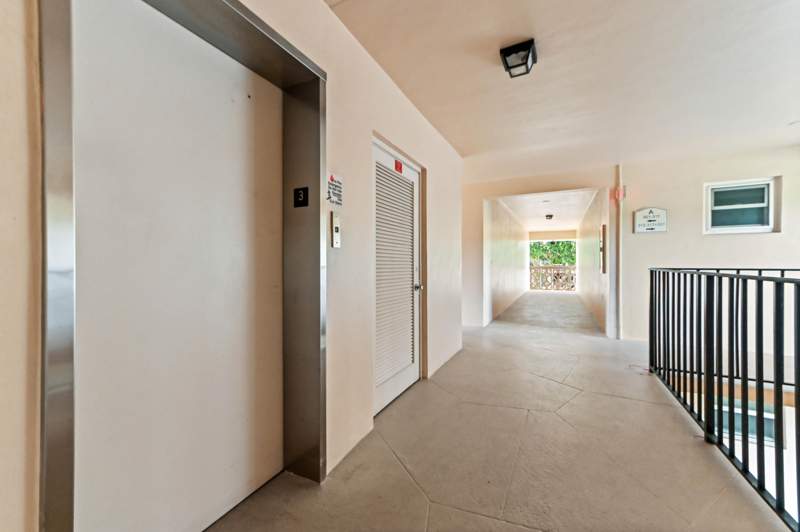 1 bedroom Condominium at 400 NE 20th Street #A312, Boca Verde East Condo, Boca Raton — photo 5