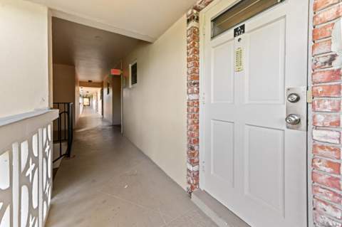 400 NE 20th Street #A312, Boca Raton FL - photo 6 of 42
