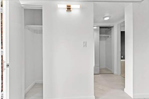400 NE 20th Street #A312, Boca Raton FL - photo 7 of 42