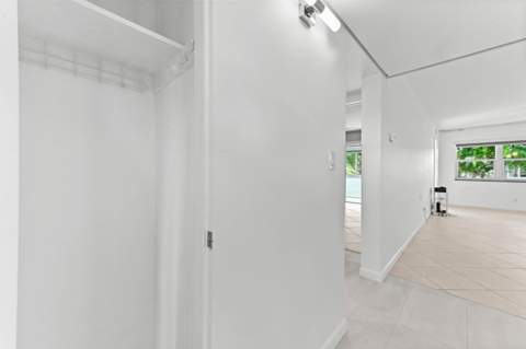 400 NE 20th Street #A312, Boca Raton FL - photo 8 of 42