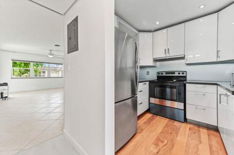 400 NE 20th Street #A312, Boca Raton FL - photo 9 of 42