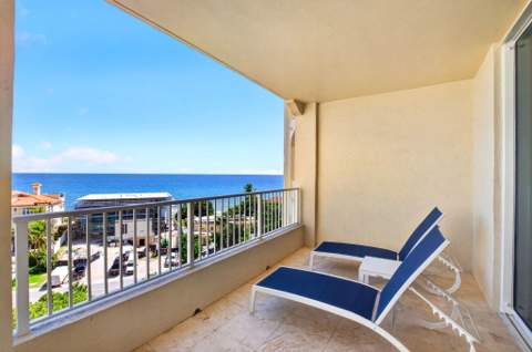 3740 S Ocean Boulevard #703, Highland Beach FL - photo 18 of 60