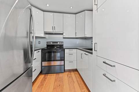 400 NE 20th Street #A312, Boca Raton FL - photo 10 of 42