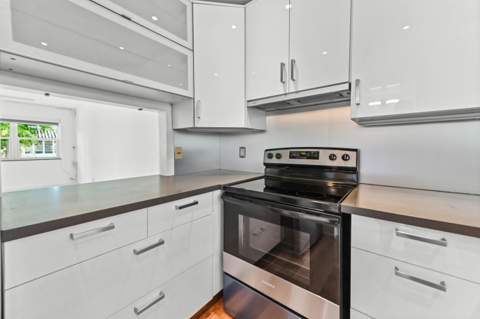 400 NE 20th Street #A312, Boca Raton FL - photo 11 of 42