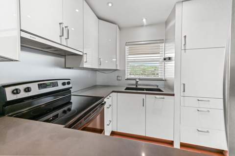 400 NE 20th Street #A312, Boca Raton FL - photo 12 of 42