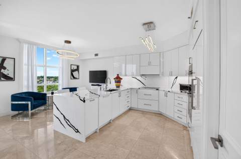 3740 S Ocean Boulevard #703, Highland Beach FL - photo 24 of 59