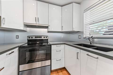 400 NE 20th Street #A312, Boca Raton FL - photo 13 of 42