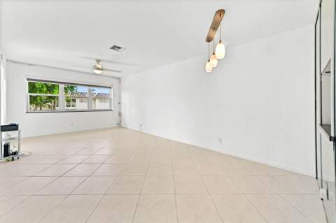 400 NE 20th Street #A312, Boca Raton FL - photo 14 of 42