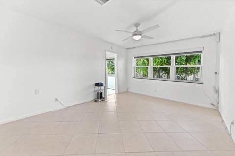 400 NE 20th Street #A312, Boca Raton FL - photo 15 of 42