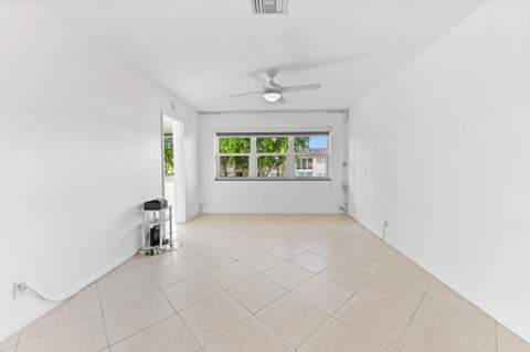 400 NE 20th Street #A312, Boca Raton FL - photo 16 of 42