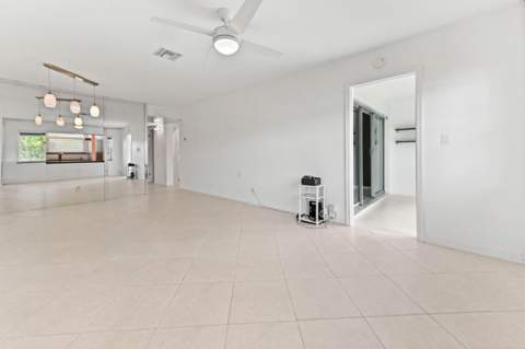 400 NE 20th Street #A312, Boca Raton FL - photo 17 of 42