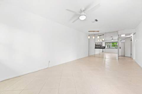 400 NE 20th Street #A312, Boca Raton FL - photo 18 of 42
