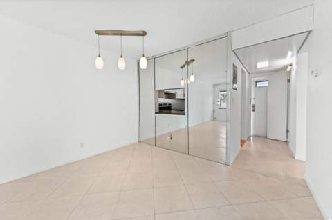 400 NE 20th Street #A312, Boca Raton FL - photo 19 of 42