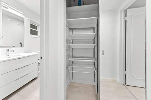 400 NE 20th Street #A312, Boca Raton FL - photo 20 of 42
